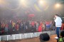Thumbs/tn_Kick off 2025 166.jpg